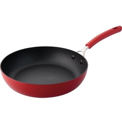 【新品】MEYER　サーキュロン　オリジンズ　　28cm フライパン ヨドバシ.com - MEYER マイヤー サーキュロン オリジンズ