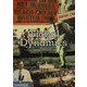 Global Dynamics Student Book with CD [単行本]