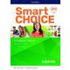 Smart Choice 4th Edition Starter Student Book with Online Practice [洋書ELT]