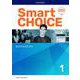 Smart Choice 4th Edition Level 1 Muti Pack A Student Book/Workbook split with Online Practice [洋書ELT]
