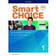 Smart Choice 4th Edition Level 1 Teacher's Guide with Teacher Resource Center [洋書ELT]