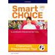 Smart Choice 4th Edition Level 2 Student Book with Online Practice [洋書ELT]