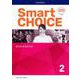 Smart Choice 4th Edition Level 2 Workbook [洋書ELT]