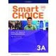 Smart Choice 4th Edition Level 3 Muti Pack A Student Book/Workbook split with Online Practice [洋書ELT]