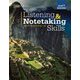 Listening & Notetaking Skills 4th Edition Level 1 Student Book [洋書ELT]