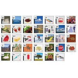 New Alphabet Starters Set of 34 Student Readers [洋書ELT]