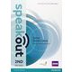 Speakout 2nd Edition Starter Teachers Guide and Resource Disc [洋書ELT]