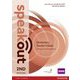 Speakout 2nd Edition Elementary Teachers Guide and Resource Disc [洋書ELT]