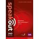 Speakout 2nd Edition Elementary Split Student Book B with DVD-ROM [洋書ELT]
