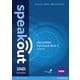Speakout 2nd Edition Intermediate Split Student Book A with DVD-ROM [洋書ELT]