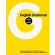 English Grammar Onward & Upward [単行本]
