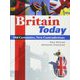 Britain Today Student Book [単行本]