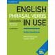 English Phrasal Verbs in Use 2nd Edition Book with answers Intermediate [洋書ELT]