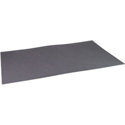 Trail mat 180（トレイル マット180） EBA506 [アウトドア マット]