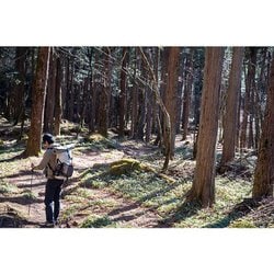 ☆送料無料 エバニュー Trail mat 180 EBA506 320 EVERNEW エバニュー Trail mat 180 スリーピングマット 登山 ul