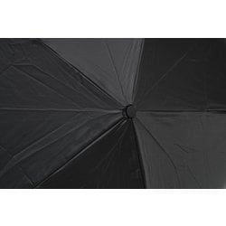 ヨドバシ.com - エバニュー EVERNEW 折りたたみ傘 晴雨兼用 U.L. ヨドバシ.com - エバニュー EVERNEW 折りたたみ傘 晴雨兼用 U.L.