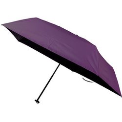 ヨドバシ.com - エバニュー U.L. All weather umbrella EBY054 800