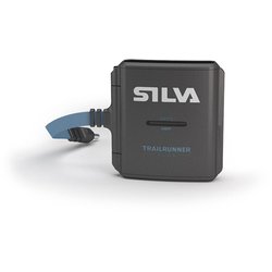 ヨドバシ.com - SILVA シルバ Trail Runner Free ECH333 400ルーメン