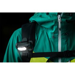ヘッドライト　ヘッデン　シルバ　エクスプローラ4 silva explore4 Amazon.co.jp: SILVA（シルバ）LEDヘッドランプ