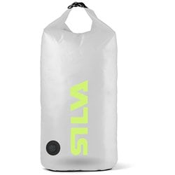 ヨドバシ.com - SILVA シルバ Dry Bag TPU-V ECH337 24L [アウトドア