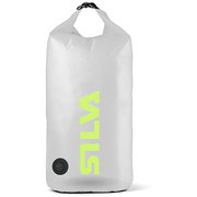 Dry Bag TPU-V ECH337 24L [アウトドア ドライバッグ 24L]