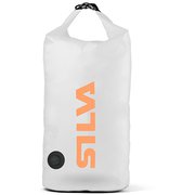Dry Bag TPU-V ECH338 12L [アウトドア ドライバッグ 12L]