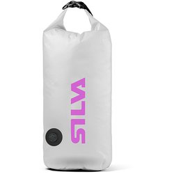 ヨドバシ.com - SILVA シルバ Dry Bag TPU-V ECH339 6L [アウトドア