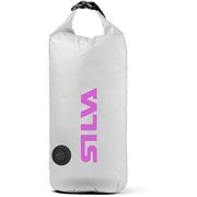 Dry Bag TPU-V ECH339 6L [アウトドア ドライバッグ 6L]