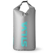 Dry Bag R-PET ECH340 36L [アウトドア ドライバッグ]