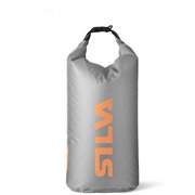 Dry Bag R-PET ECH342 12L [アウトドア ドライバッグ 12L]