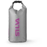 Dry Bag R-PET ECH343 6L [アウトドア ドライバッグ 6L]