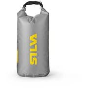 Dry Bag R-PET ECH344 3L [アウトドア ドライバッグ 3L]