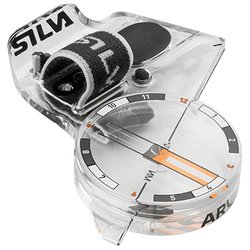 ヨドバシ.com - SILVA シルバ Arc Jet S Left ECHA114 [コンパス] 通販