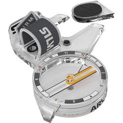 ヨドバシ.com - SILVA シルバ Arc Jet S Left ECHA114 [コンパス] 通販