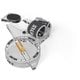 Arc Jet S Right ECHA115 [コンパス]