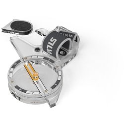 Arc Jet S Right ECHA115 [コンパス]