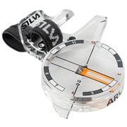 Arc Jet C S Left ECHA117 [コンパス]