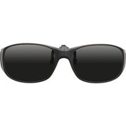 GR3-001 Col.1 EBY825 [サングラス]
