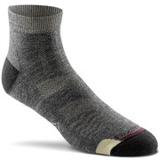 PrimaHike Md Wt Q.crew RFR2354 40 Sサイズ [アウトドア ソックス]