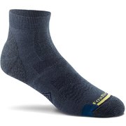 PrimaHike Md Wt Q.crew RFR2354 710 Mサイズ [アウトドア ソックス]