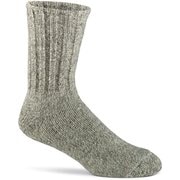 Norsk Hv Wt RFR2389 225 Mサイズ [アウトドア ソックス]