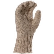 Three Layer Glove HvWt RFR9860 225 Sサイズ [アウトドア グローブ]