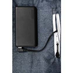 ヨドバシ.com - グリュエッツィ バッグ Gruezi bag Feater - The