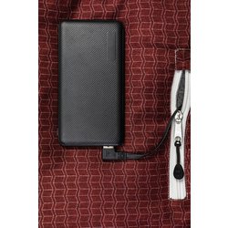 新品 未使用 グリュエッツィバッグ フィーター フィートヒーター RGZ3045 ヨドバシ.com - グリュエッツィ バッグ Gruezi bag Feater - The