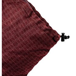 ヨドバシ.com - グリュエッツィ バッグ Gruezi bag Feater - The