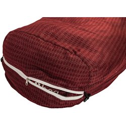 希少になる ヨドバシ.com - グリュエッツィ バッグ Gruezi bag Feater - The アウトドア寝具