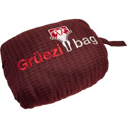 ヨドバシ.com - グリュエッツィ バッグ Gruezi bag Feater - The