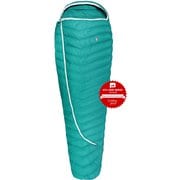 Biopod DownWool Extreme Light 175 RGZ5200 502 [アウトドア ダウンシュラフ 夏用]