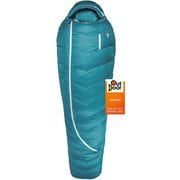 Biopod DownWool Subzero 175 RGZ5223 701 [アウトドア ダウンシュラフ スリーシーズン用]