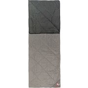 WellhealthBlanket Wool RGZ9350 33 [アウトドア ブランケット]